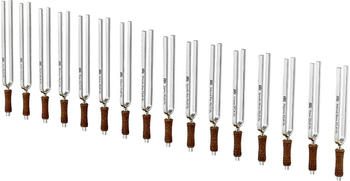 Meinl Stimgabel-Set (TF-SET-16)