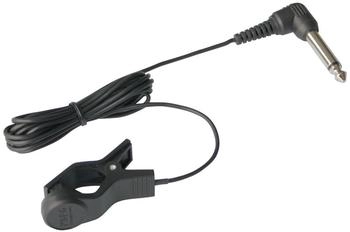 Korg CM-200 Clip-Mikrofon