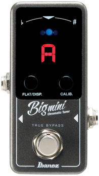 Ibanez BIGMINI
