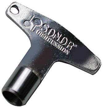 Sonor DK 5072