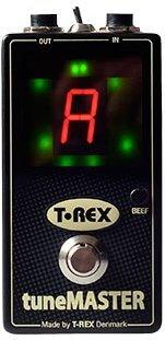 T-Rex Engineering Tune Master