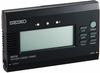 Seiko Instruments SAT10