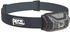 Petzl Actik 2022