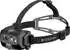 Ledlenser HF8R Core schwarz
