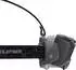 Ledlenser HF8R Core schwarz