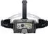 Ledlenser HF8R Core schwarz