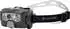Ledlenser HF8R Core schwarz