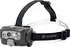 Ledlenser HF8R Core schwarz