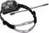 Ledlenser HF8R Core schwarz