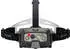 Ledlenser HF8R Core schwarz