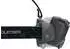 Ledlenser HF8R Core schwarz