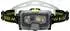 Ledlenser HF8R Work