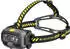Ledlenser HF8R Work
