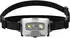 Ledlenser HF6R Core weiß