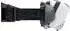 Ledlenser HF6R Core weiß
