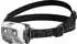 Ledlenser HF6R Core weiß