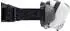 Ledlenser HF6R Core weiß