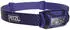 Petzl Tikka Core LED blue