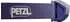 Petzl Tikka Core LED blue