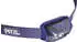 Petzl Tikka Core LED blue