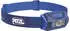 Petzl Tikka Core LED blue