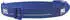 Petzl Tikka Core LED blue