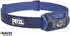 Petzl Tikka Core LED blue