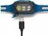 Black Diamond Deploy 325 blau