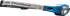 Black Diamond Deploy 325 blau