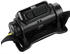 Nitecore NU43
