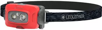 Ledlenser HF4R Core rot