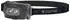 Ledlenser HF4R Core schwarz