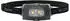 Ledlenser HF4R Core schwarz