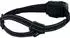 Petzl Swift RL 1100lm schwarz/schwarz