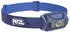 Petzl Tikka LED 350 blau