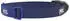 Petzl Tikka LED 350 blau