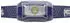 Petzl Tikka LED 350 blau