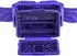 Petzl Tikka LED 350 blau