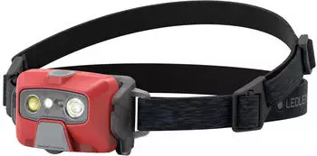 Ledlenser HF6R Core rot