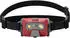 Ledlenser HF6R Core rot