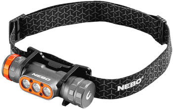 Nebo Transcend 1500
