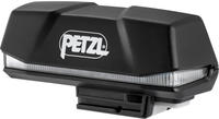 Petzl E037AA00 R1 Rechargeable Battery