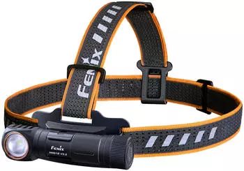 Fenix HM61R V2.0