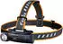 Fenix HM61R V2.0