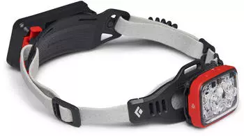Black Diamond Distance 1500