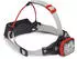 Black Diamond Distance 1500