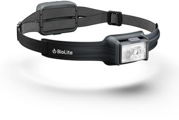 BioLite HeadLamp 800 Pro (24316409) black