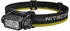 Nitecore NU40 LED 1000 Lumen (6407637) black