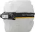 Nitecore NU40 LED 1000 Lumen (6407637) black