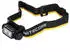 Nitecore NU40 LED 1000 Lumen (6407637) black